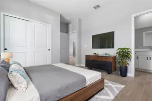 23 Weymouth Ln, Palm Coast, FL 32164 - Photo 4