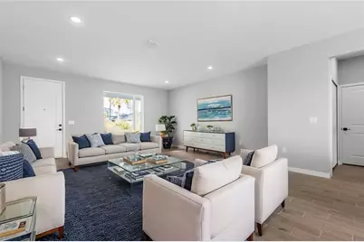 23 Weymouth Lane, Palm Coast, FL 32164 - Photo 2