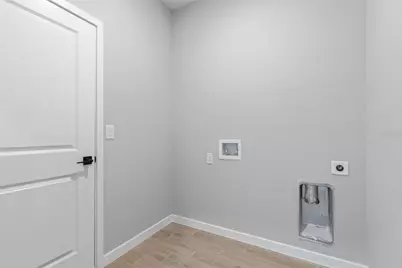 23 Weymouth Lane, Palm Coast, FL 32164 - Photo 30