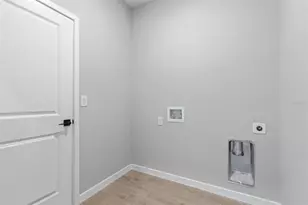 23 Weymouth Ln, Palm Coast, FL 32164 - Photo 30