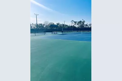 91 Emerald Lake Drive, Palm Coast, FL 32137 - Photo 10