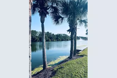 91 Emerald Lake Drive, Palm Coast, FL 32137 - Photo 4