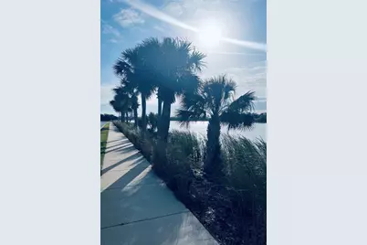 91 Emerald Lake Drive, Palm Coast, FL 32137 - Photo 16