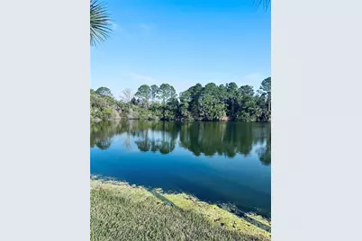 91 Emerald Lake Drive, Palm Coast, FL 32137 - Photo 14