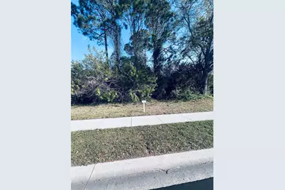 91 Emerald Lake Drive, Palm Coast, FL 32137 - Photo 2