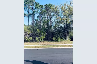 91 Emerald Lake Drive, Palm Coast, FL 32137 - Photo 1