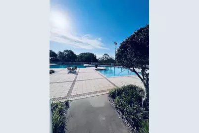 91 Emerald Lake Drive, Palm Coast, FL 32137 - Photo 12