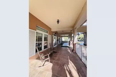 91 Emerald Lake Drive, Palm Coast, FL 32137 - Photo 8