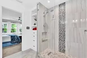 2 Bulow's Landing, Flagler Beach, FL 32136 - Photo 20