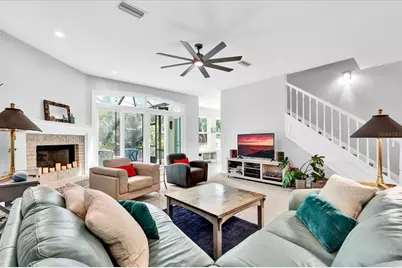 2 Bulows Landing, Flagler Beach, FL 32136 - Photo 8