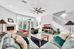 2 Bulow's Landing, Flagler Beach, FL 32136 - Photo 8