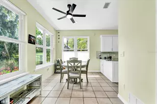 2 Bulow's Landing, Flagler Beach, FL 32136 - Photo 14