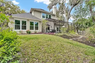 2 Bulow's Landing, Flagler Beach, FL 32136 - Photo 38