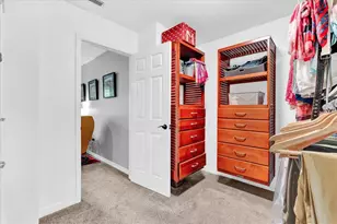 2 Bulow's Landing, Flagler Beach, FL 32136 - Photo 22