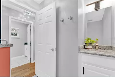 2 Bulows Landing, Flagler Beach, FL 32136 - Photo 30