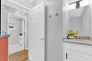 2 Bulow's Landing, Flagler Beach, FL 32136 - Photo 30