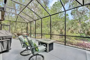 2 Bulow's Landing, Flagler Beach, FL 32136 - Photo 32