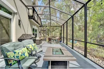 2 Bulows Landing, Flagler Beach, FL 32136 - Photo 36