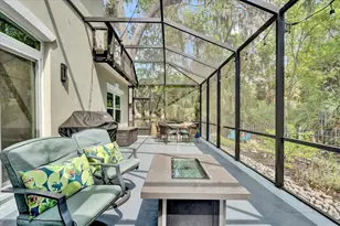 2 Bulow's Landing, Flagler Beach, FL 32136 - Photo 36