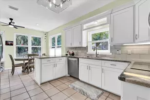 2 Bulow's Landing, Flagler Beach, FL 32136 - Photo 10