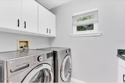 2 Bulows Landing, Flagler Beach, FL 32136 - Photo 28