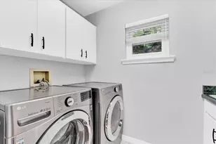 2 Bulow's Landing, Flagler Beach, FL 32136 - Photo 28