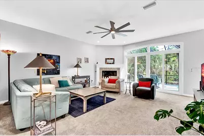 2 Bulows Landing, Flagler Beach, FL 32136 - Photo 4