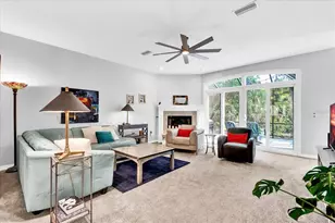 2 Bulow's Landing, Flagler Beach, FL 32136 - Photo 4