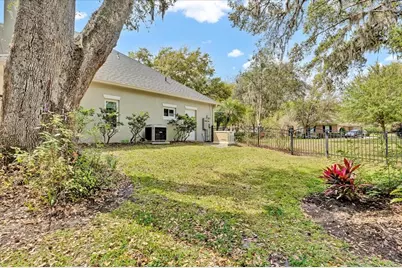 2 Bulows Landing, Flagler Beach, FL 32136 - Photo 40