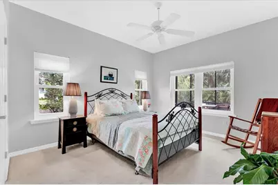 2 Bulows Landing, Flagler Beach, FL 32136 - Photo 26