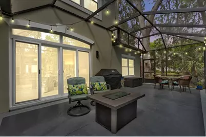 2 Bulows Landing, Flagler Beach, FL 32136 - Photo 34