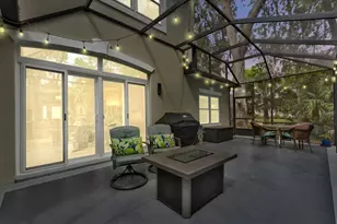 2 Bulow's Landing, Flagler Beach, FL 32136 - Photo 34