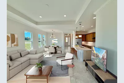 4 Coronado Road, Flagler Beach, FL 32136 - Photo 10