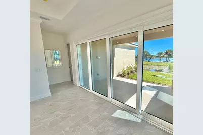 4 Coronado Road, Flagler Beach, FL 32136 - Photo 30