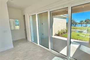 4 Coronado Rd, Flagler Beach, FL 32136 - Photo 30