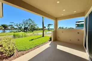 4 Coronado Rd, Flagler Beach, FL 32136 - Photo 32