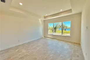 4 Coronado Rd, Flagler Beach, FL 32136 - Photo 38