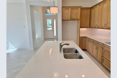 4 Coronado Road, Flagler Beach, FL 32136 - Photo 22