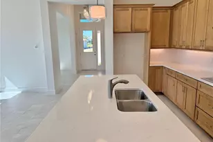 4 Coronado Rd, Flagler Beach, FL 32136 - Photo 22