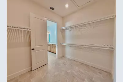 4 Coronado Road, Flagler Beach, FL 32136 - Photo 50