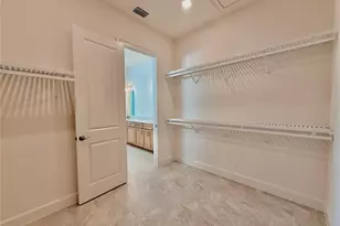 4 Coronado Rd, Flagler Beach, FL 32136 - Photo 50