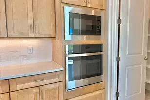 4 Coronado Rd, Flagler Beach, FL 32136 - Photo 20