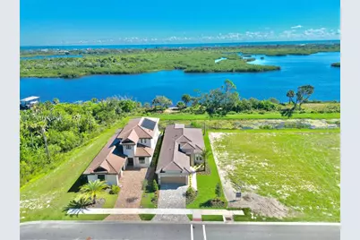 4 Coronado Road, Flagler Beach, FL 32136 - Photo 4