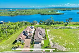 4 Coronado Rd, Flagler Beach, FL 32136 - Photo 4