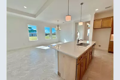 4 Coronado Road, Flagler Beach, FL 32136 - Photo 24