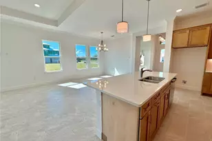 4 Coronado Rd, Flagler Beach, FL 32136 - Photo 24