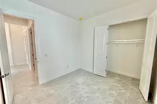 4 Coronado Rd, Flagler Beach, FL 32136 - Photo 52