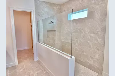 4 Coronado Road, Flagler Beach, FL 32136 - Photo 48