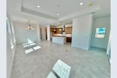 4 Coronado Road, Flagler Beach, FL 32136 - Photo 28