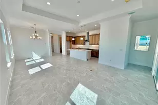 4 Coronado Rd, Flagler Beach, FL 32136 - Photo 28